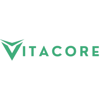 VitaCore