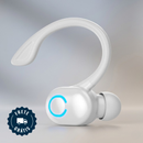 W6 Fones de Ouvido Sem Fio Bluetooth