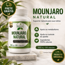 Suplemento Emagrecedor Natural Premium