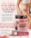 Gel Redutor VITA  - Beleza que Você Sente