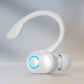 W6 Fones de Ouvido Sem Fio Bluetooth