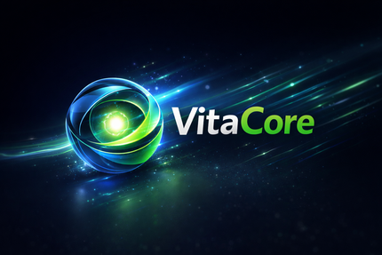 VitaCore