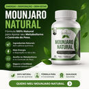 Suplemento Emagrecedor Natural Premium
