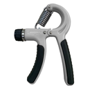 Aderência de Mão Hand Grip 5-60KG