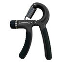 Aderência de Mão Hand Grip 5-60KG
