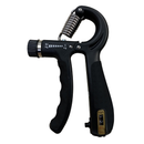 Aderência de Mão Hand Grip 5-60KG