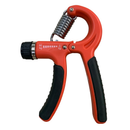 Aderência de Mão Hand Grip 5-60KG