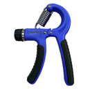 Aderência de Mão Hand Grip 5-60KG