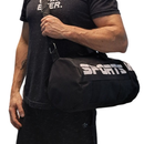 Bolsa P ou G Esportiva Academia Treino Futebol Lazer Viagem Promoção