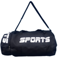 Bolsa P ou G Esportiva