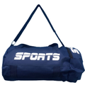 Bolsa P ou G Esportiva