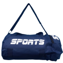 Bolsa P ou G Esportiva