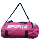 Bolsa P ou G Esportiva