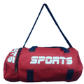 Bolsa P ou G Esportiva