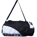 Bolsa P ou G Esportiva