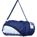 Bolsa P ou G Esportiva