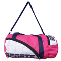 Bolsa P ou G Esportiva