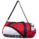 Bolsa P ou G Esportiva