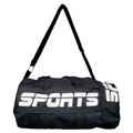 Bolsa P ou G Esportiva
