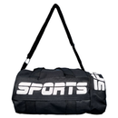 Bolsa P ou G Esportiva