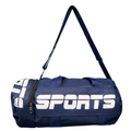 Bolsa P ou G Esportiva