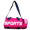 Bolsa P ou G Esportiva