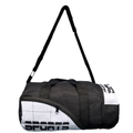 Bolsa P ou G Esportiva