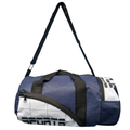 Bolsa P ou G Esportiva