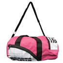 Bolsa P ou G Esportiva