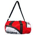 Bolsa P ou G Esportiva
