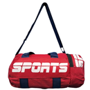Bolsa P ou G Esportiva