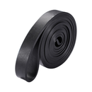 Kit 3 Elástico Super Band Borracha Crossfit Extra Forte