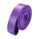 Kit 3 Elástico Super Band Borracha Crossfit Extra Forte