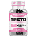 Testo Feminy - Suplemento Feminino Original
