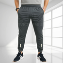 Kit 3 Calça Jogger Masculina Skinny original academia