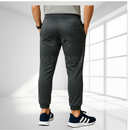 Kit 3 Calça Jogger Masculina Skinny original academia