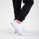 Calça Estilo Jogger Original Chief Clothing Bolsos Laterais Helanca Casual Treino
