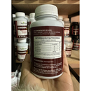 KIT mais procurado da internet 360 cápsulas 500 mg