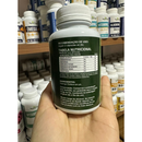 KIT mais procurado da internet 360 cápsulas 500 mg