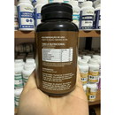 KIT mais procurado da internet 360 cápsulas 500 mg