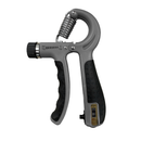 Aderência de Mão Hand Grip 5-60KG