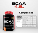Kit 2x Waxy Whey 900g + 2x BCAA + 2x Creatina 100g + 2x Glutamina 100g + Coqueteleira - Bodybuilders