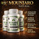 Suplemento M-O-U-N-J-A-R-O NATURAL PREMIUM