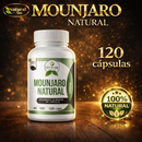 Suplemento Emagrecedor Natural Premium