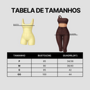 conjunto de short fitness crossfit nula manga academia fitness feminino