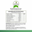 Suplemento Emagrecedor Natural Premium
