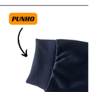 Kit 3 Calça Jogger Masculina Skinny original academia