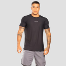 Kit 5 Camisetas Dry Alpha Co Masculina