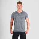 Kit 5 Camisetas Dry Alpha Co Masculina
