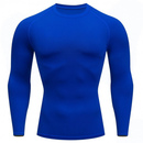 Camisa Térmica Segunda Pele UV 50+ PROTECTION